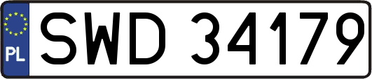 SWD34179