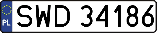 SWD34186