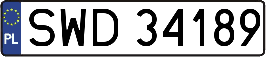 SWD34189
