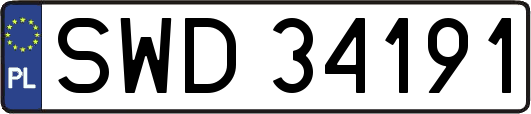 SWD34191