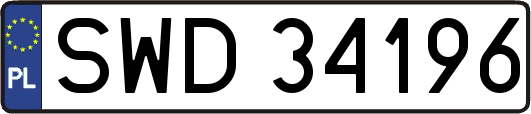 SWD34196