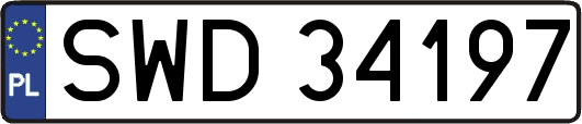 SWD34197