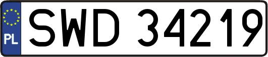 SWD34219