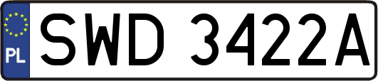 SWD3422A