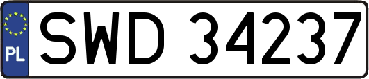 SWD34237