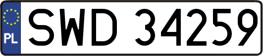 SWD34259