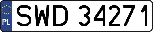 SWD34271