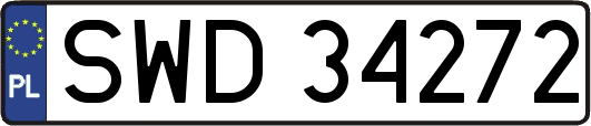 SWD34272