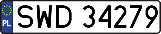 SWD34279