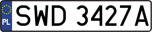 SWD3427A