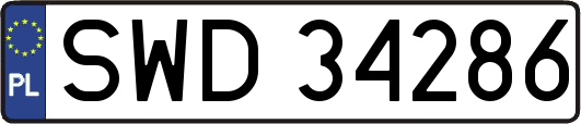 SWD34286