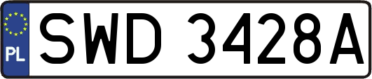 SWD3428A