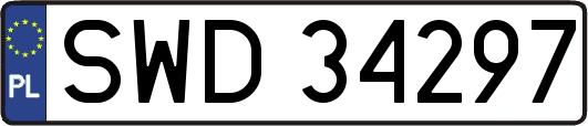 SWD34297