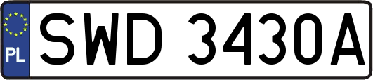 SWD3430A