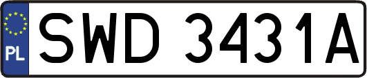 SWD3431A