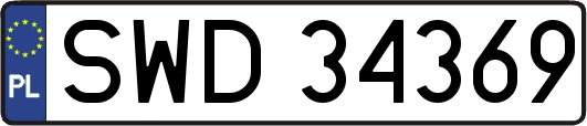 SWD34369