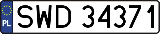 SWD34371