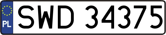 SWD34375