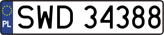 SWD34388