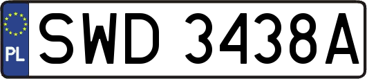 SWD3438A