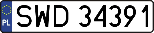 SWD34391
