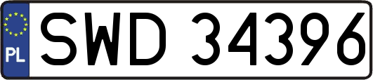 SWD34396