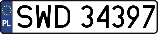 SWD34397
