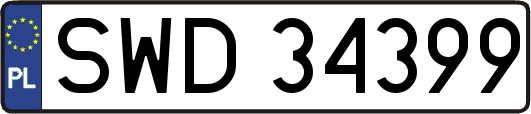 SWD34399