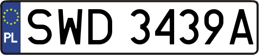 SWD3439A