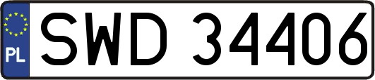 SWD34406