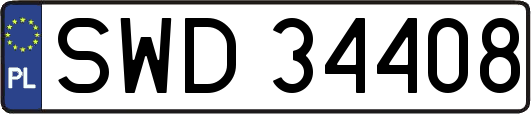 SWD34408