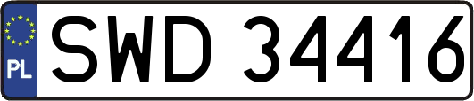 SWD34416