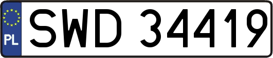 SWD34419