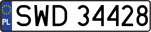SWD34428