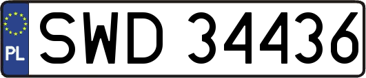 SWD34436