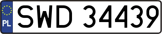 SWD34439