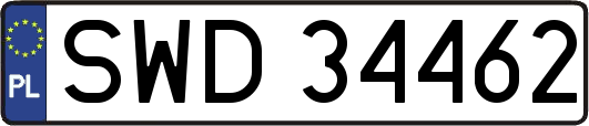 SWD34462