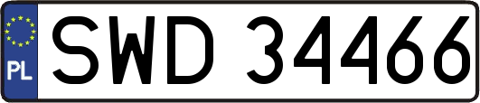 SWD34466