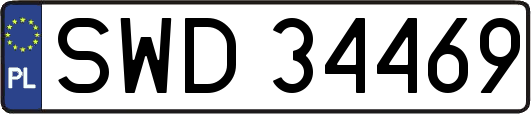 SWD34469
