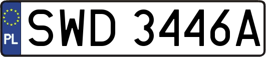 SWD3446A