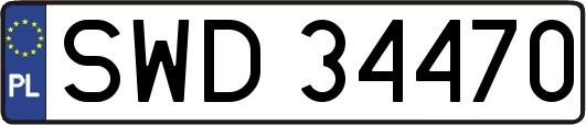 SWD34470