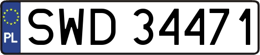 SWD34471