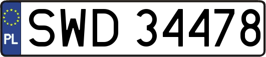 SWD34478