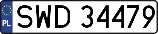 SWD34479