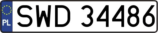 SWD34486