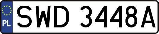 SWD3448A