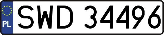 SWD34496