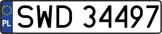SWD34497