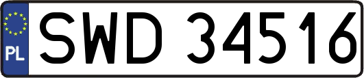 SWD34516