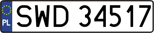 SWD34517